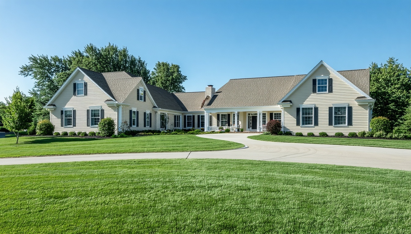 Homeowner Association